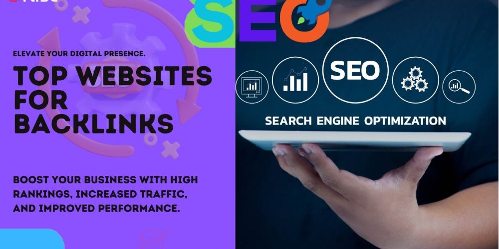 Top Websites For Backlinks | IRISE SEO Agency 2024 6 Top Websites For Backlinks ccec43b3