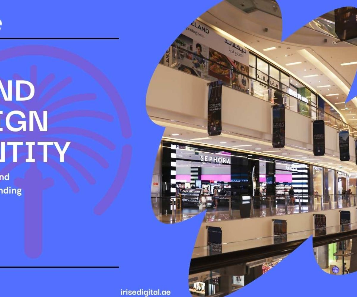 Brand Design Identity cda9f51f