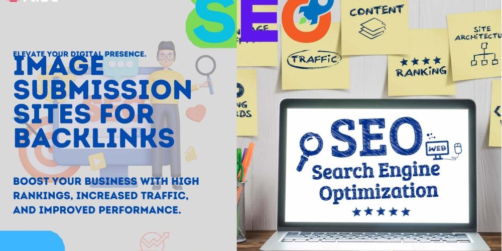 Image Submission Sites For Backlinks cdda6ea7