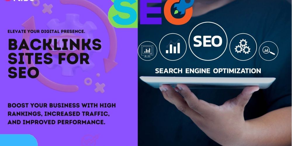 Backlinks Sites For Seo ce0c2115