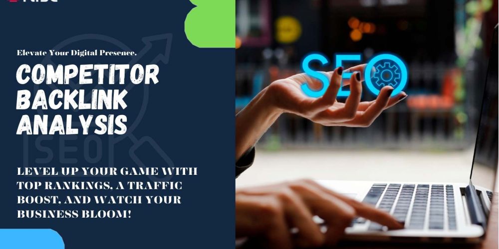Competitor Backlink Analysis ce14226d