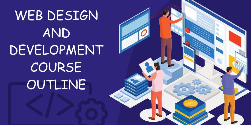 Web Design And Development Course Outline 10 web design and development course outline cf94ffe5
