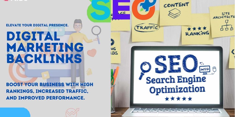 Digital Marketing Backlinks d05f8714