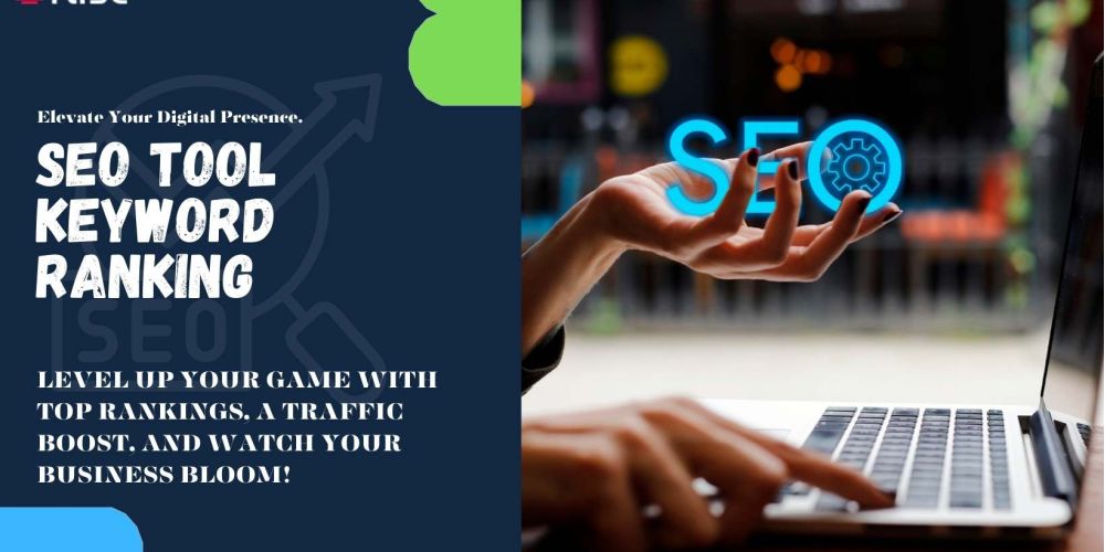 Seo Tool Keyword Ranking d0307d81