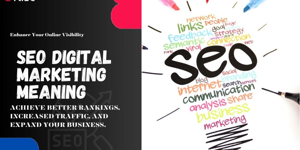 Seo Digital Marketing Meaning d13664cd