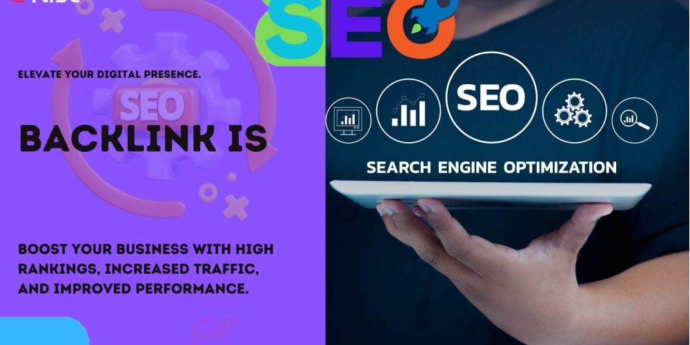 Backlink Is d24ec90c