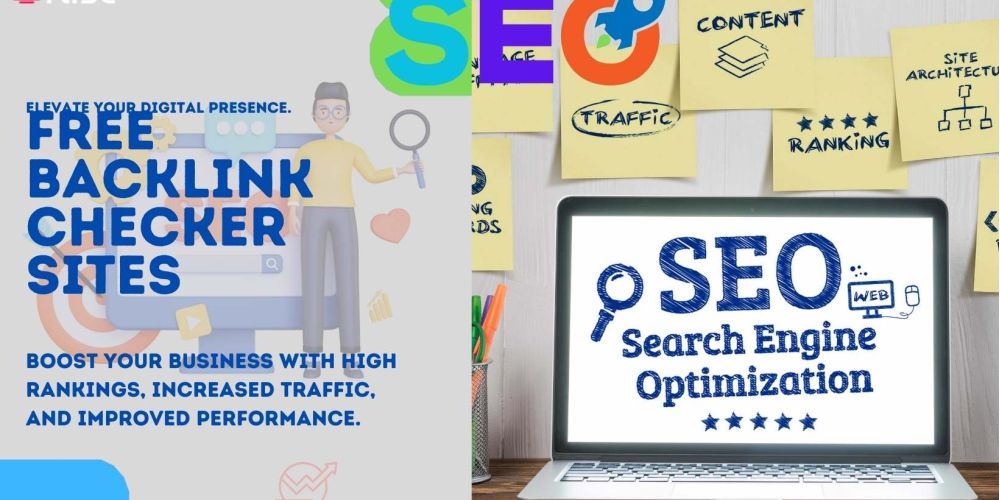 Free Backlink Checker Sites d22eb1e3