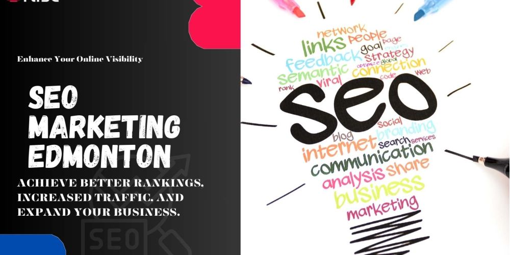 Seo Marketing Edmonton d294dbf9