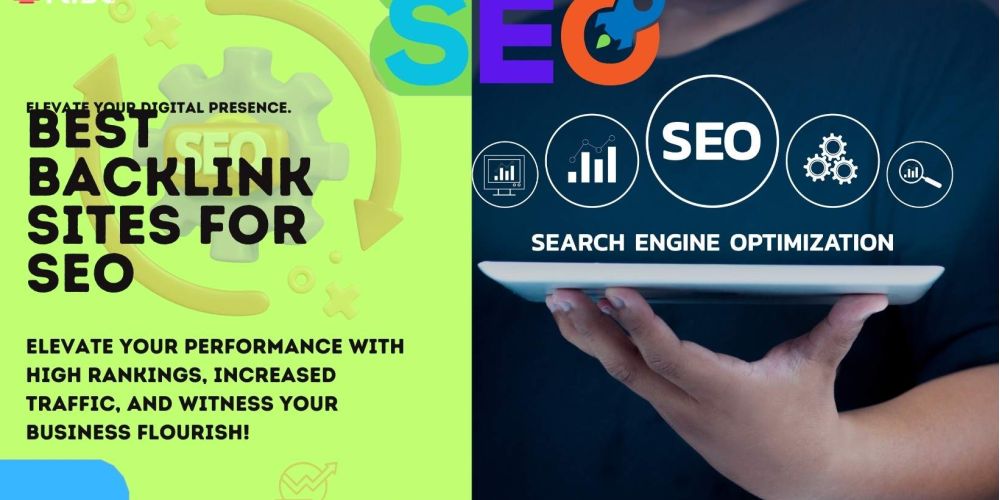 Best Backlink Sites For Seo d3fe7d70