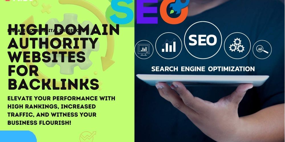 High Domain Authority Websites For Backlinks d4b42457