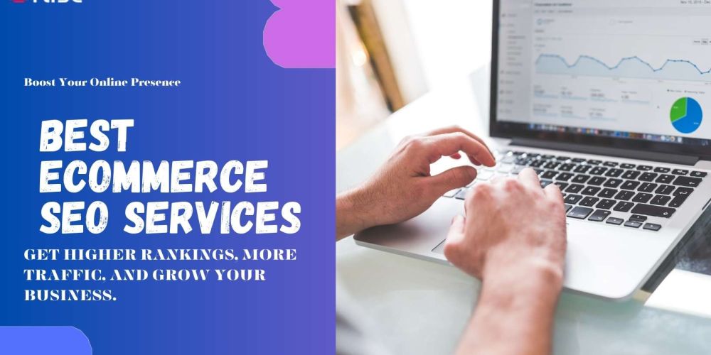 Best Ecommerce Seo Services d5a97add
