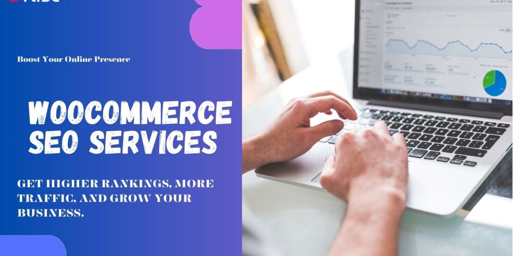 Woocommerce Seo Services d50d0dad