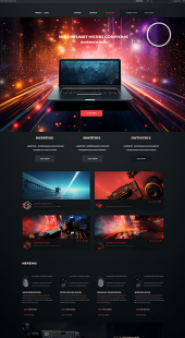 product fun backgrounds 01 50b86ee4 d51b3b9b