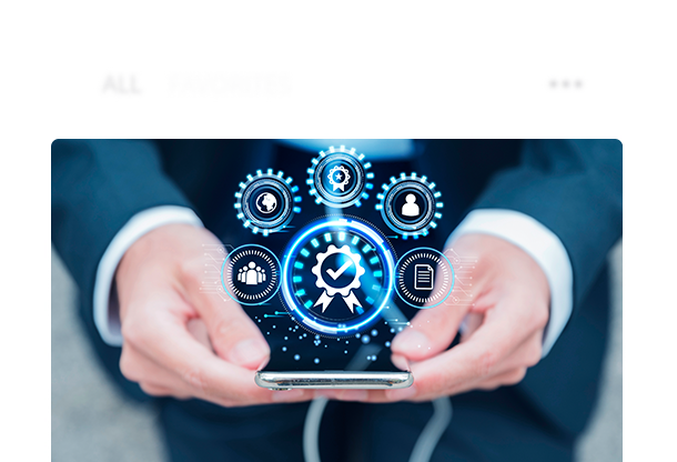 product full control 01 74ad30f68