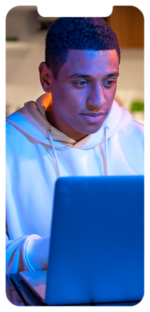 product ar effects d6c65abe