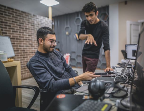 About iRise Digital 23 about events 07 d7b1dc89