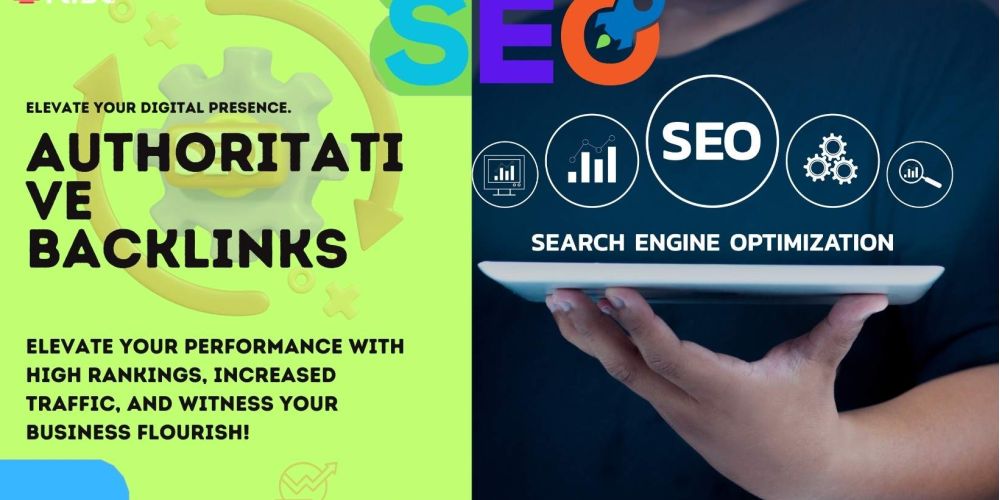 Authoritative Backlinks d9e748d4