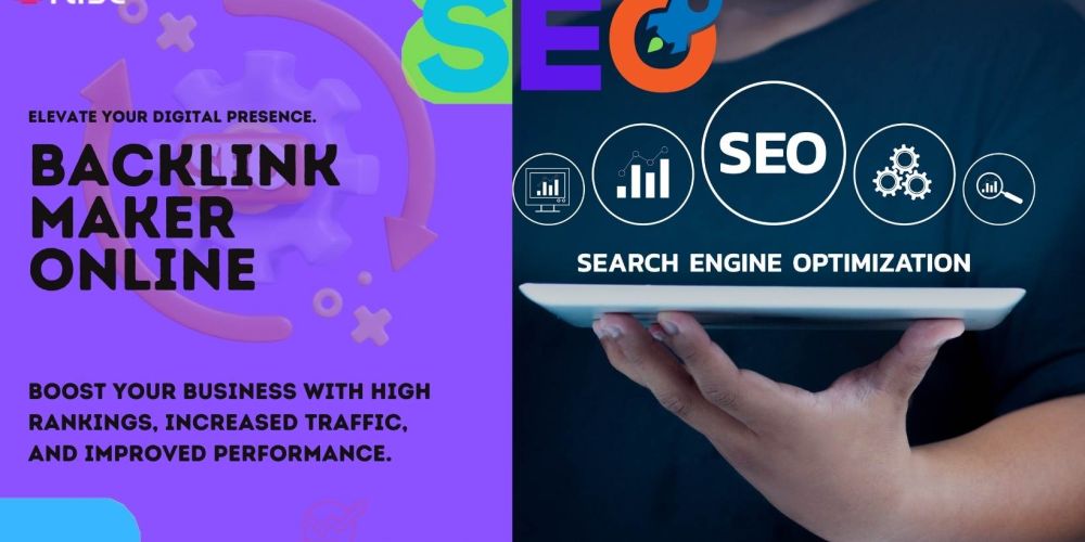Backlink Maker Online 1 d9413b5b