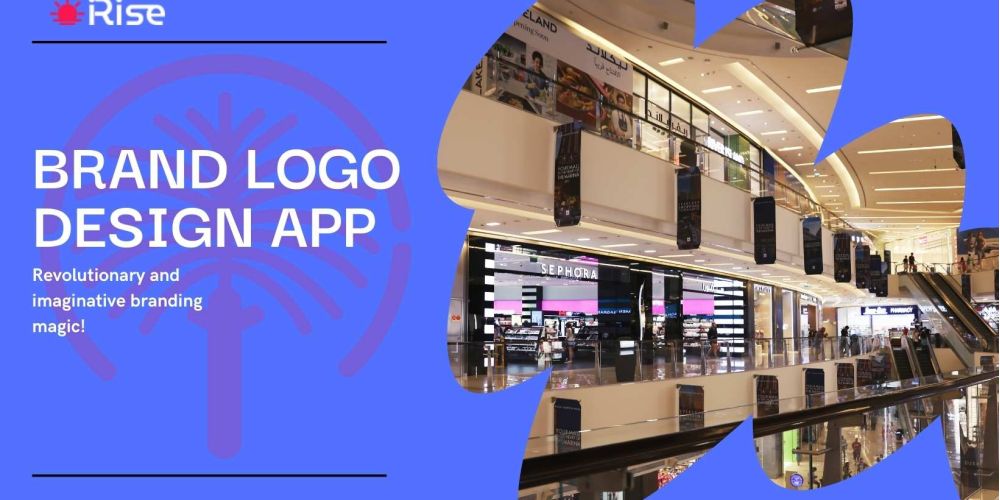 Brand Logo Design App d9850a9a