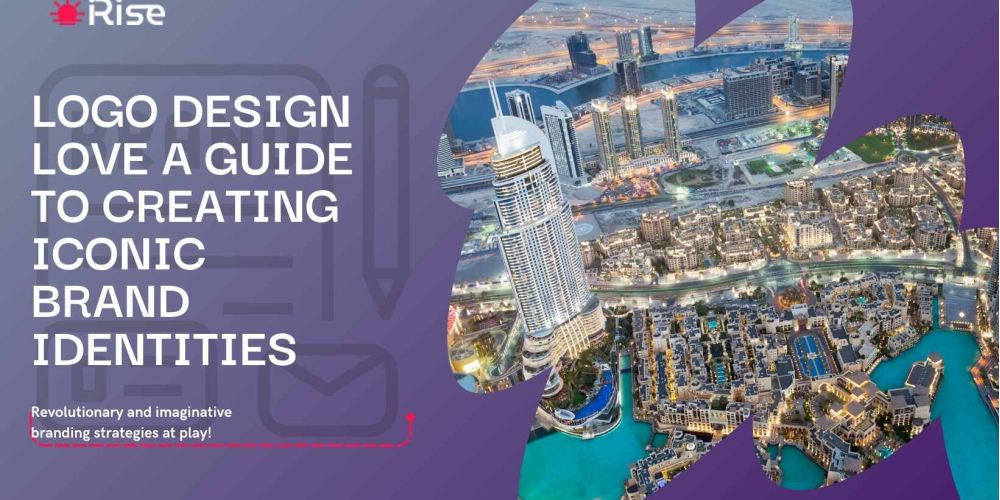 Logo Design Love A Guide To Creating Iconic Brand Identities d9b4fd2b