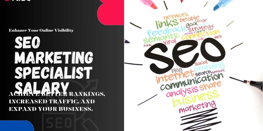 Seo Marketing Specialist Salary d9a226d8