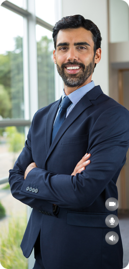 Solutions 6 d9c611b0