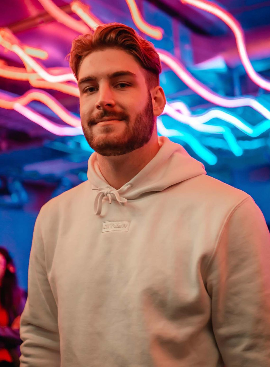 About iRise Digital 1 about team 01 db362379