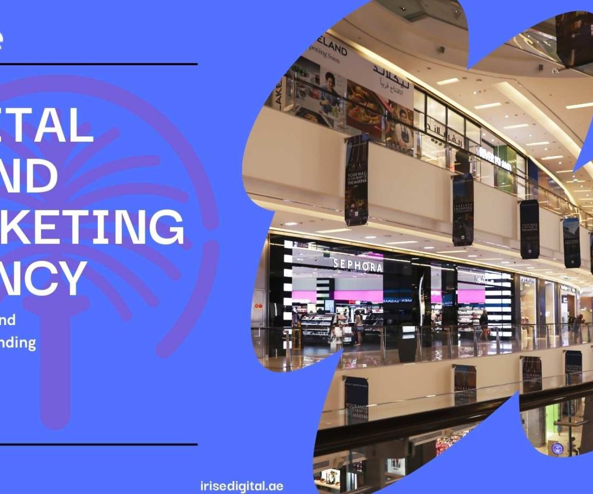 Digital Brand Marketing Agency 5 Digital Brand Marketing Agency de7b3089