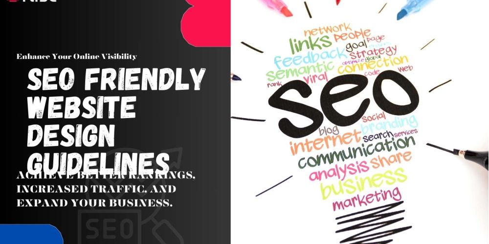 Seo Friendly Website Design Guidelines de73792d