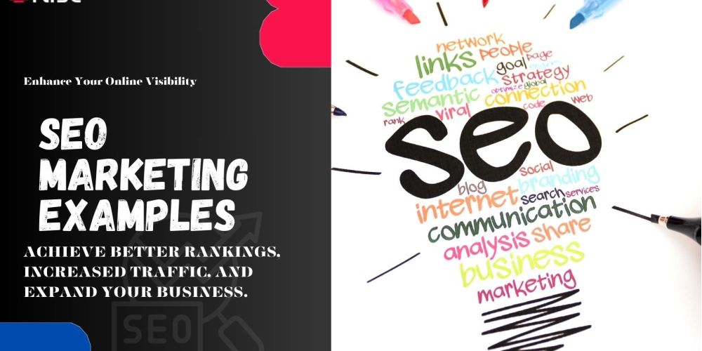 Seo Marketing Examples de22ef92