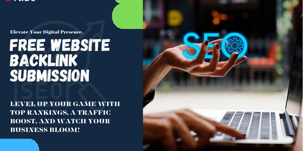 Free Website Backlink Submission dfaa6b5e
