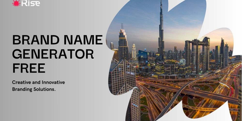 Brand Name Generator Free 10 Brand Name Generator Free e1f4141d