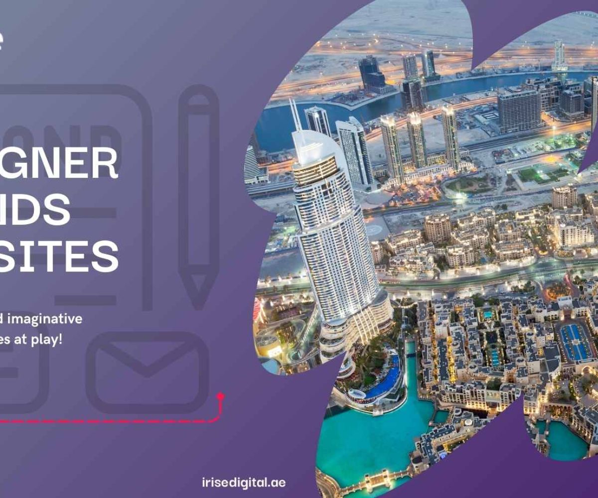 Designer Brands Websites e1ff3aba