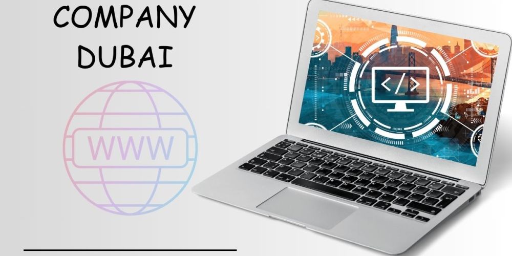 web design company dubai e17f92d7