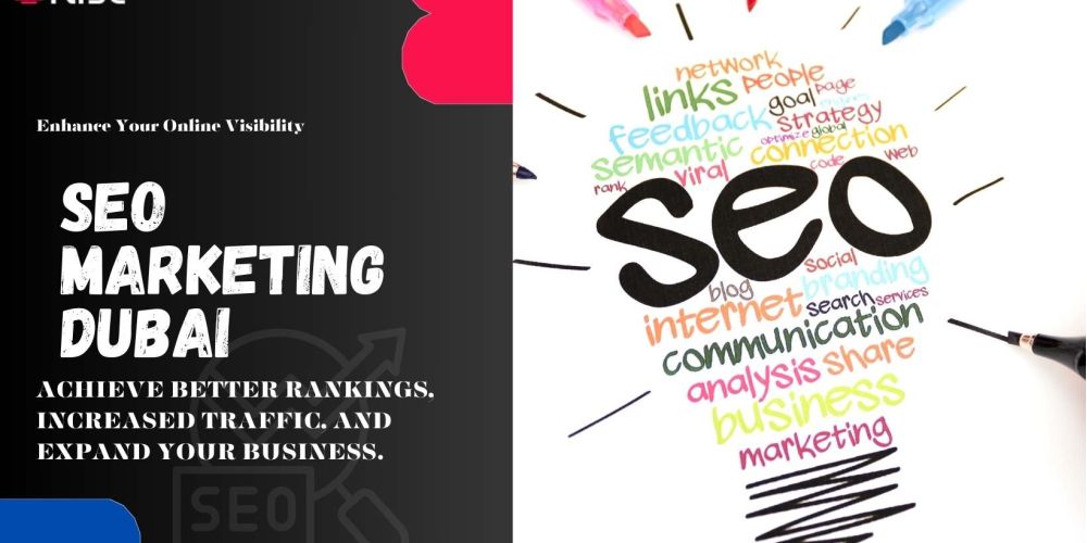 Seo Marketing Dubai | IRISE SEO Agency 2024 6 Seo Marketing Dubai e2a5dafd