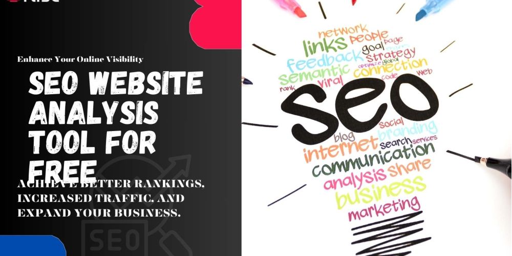 Seo Website Analysis Tool For Free e21983b1