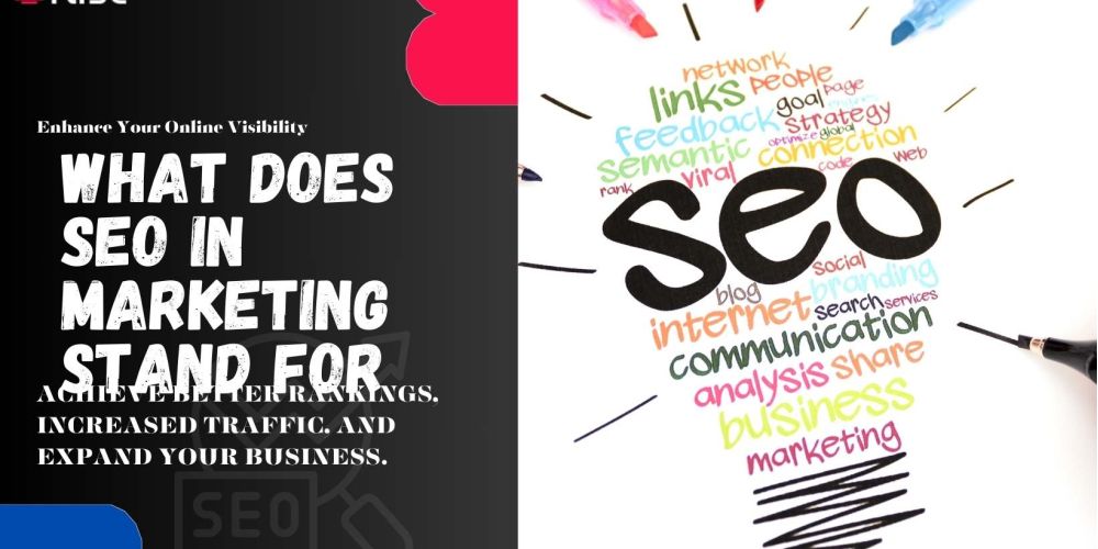 What Does Seo In Marketing Stand For e4c093df