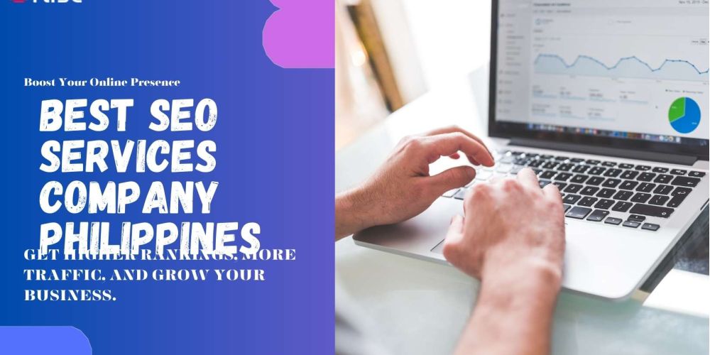 Best Seo Services Company Philippines e781e3e6