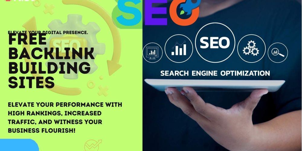 Free Backlink Building Sites e77413f1