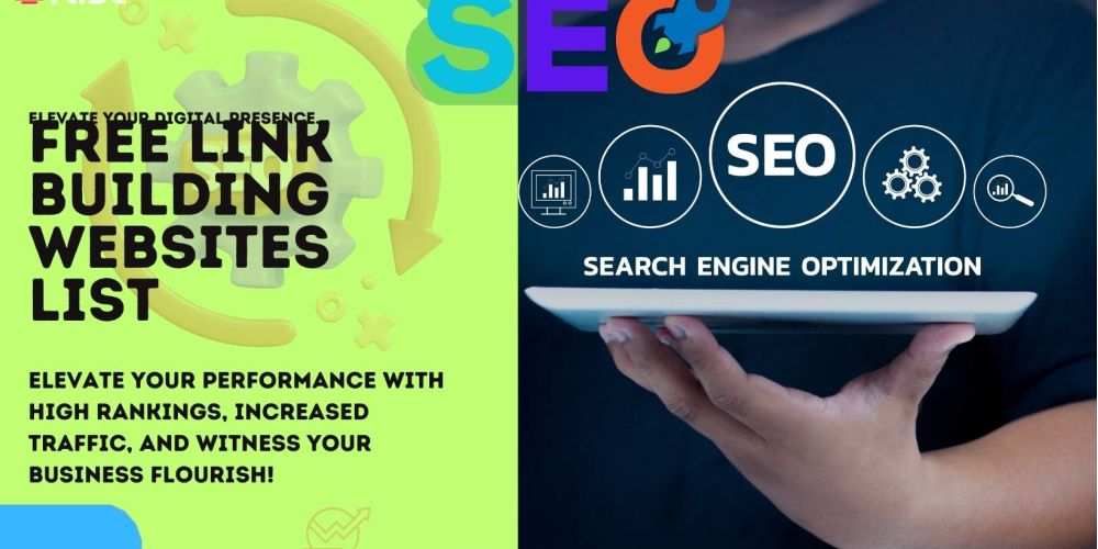 Free Link Building Websites List e7887133