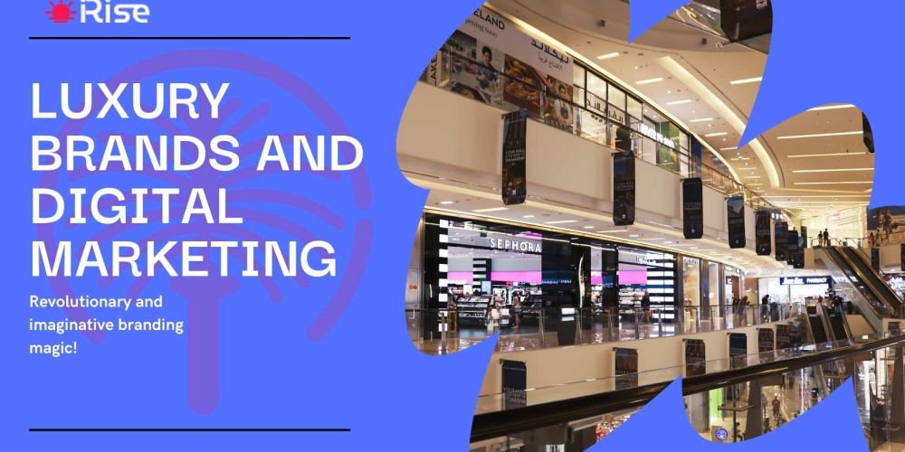 Luxury Brands And Digital Marketing e71680e8