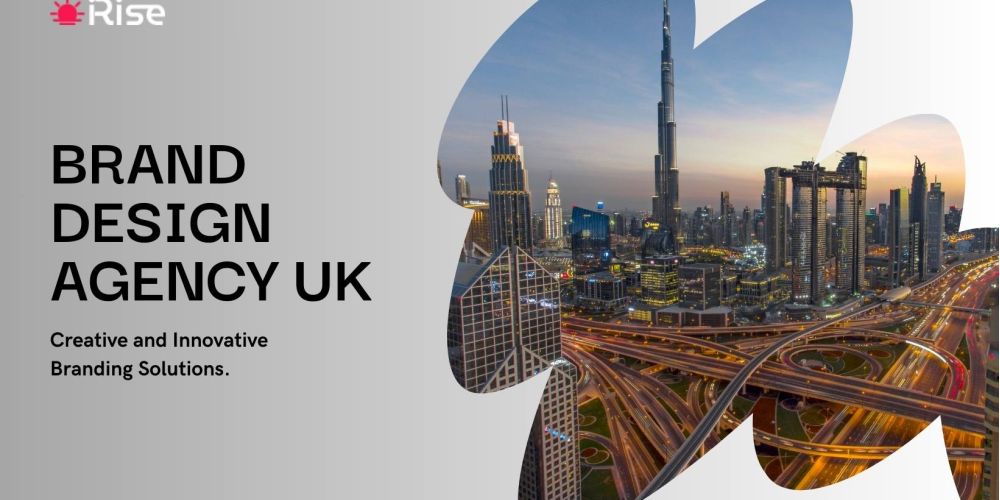 Brand Design Agency Uk e8f33694