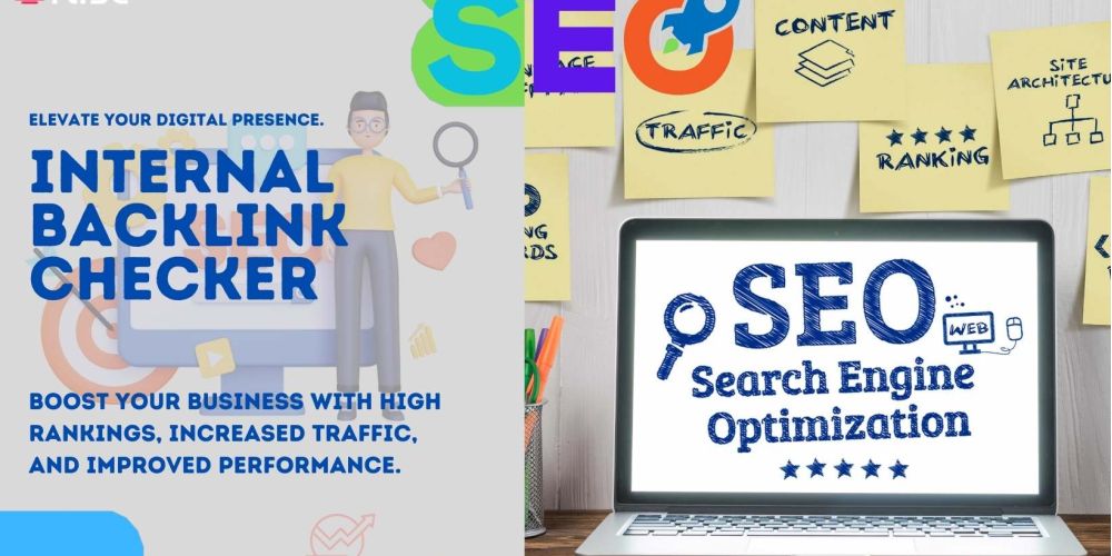 Internal Backlink Checker e8e8980b