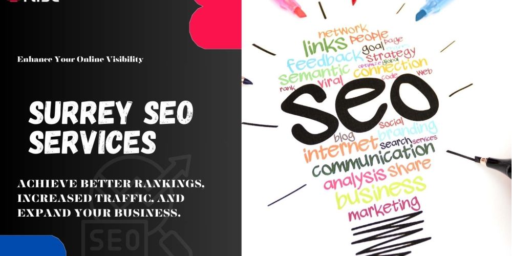 Surrey Seo Services e8a729dd
