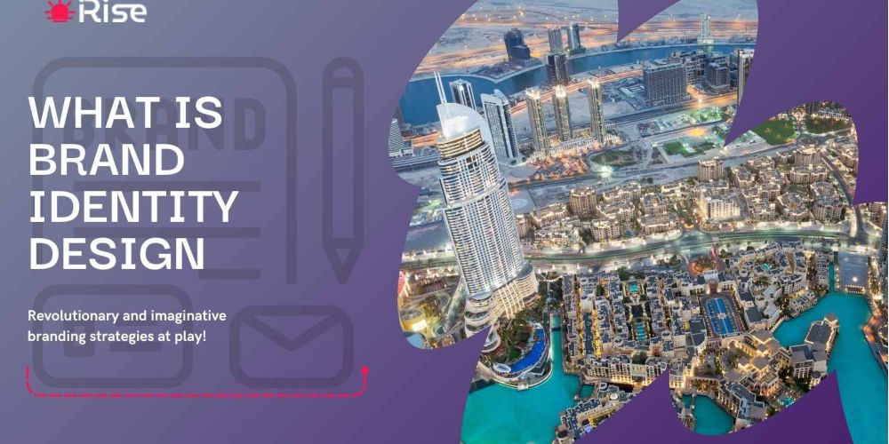 What Is Brand Identity Design e848c831