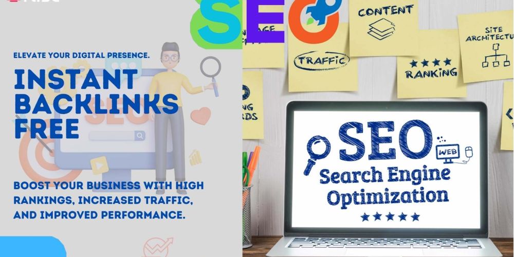 Instant Backlinks Free e95c9a79