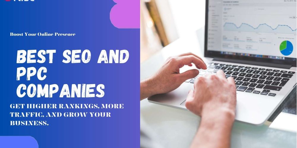 Best Seo And Ppc Companies ea2fd63d