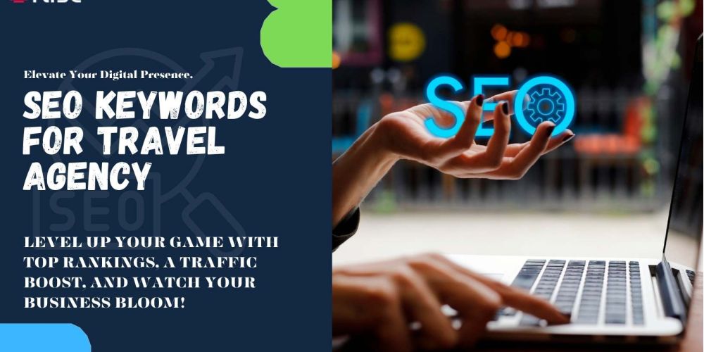 Seo Keywords For Travel Agency ea9ecdc7