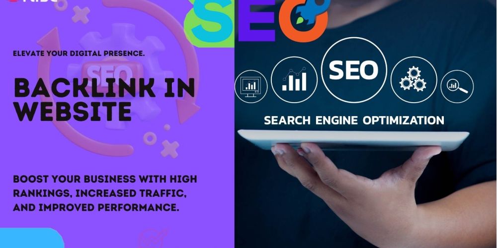 Backlink In Website ebbbb9b4