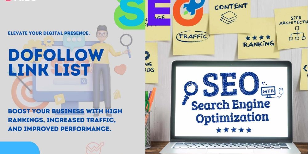 Dofollow Link List ed998519